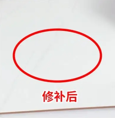 崇明瓷砖空鼓维修公司分享下板材基层，未采取柔性过渡措施的影响。在瓷砖铺贴工程中，如果采用的是板材基层（如石膏板、木工板等非刚性基层），而未采取柔性过渡措施，