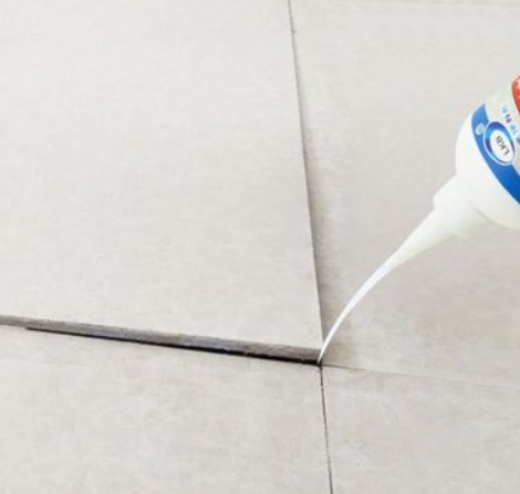 崇明瓷砖空鼓维修公司分享卫生间瓷砖脱落的原因可能有以下几点